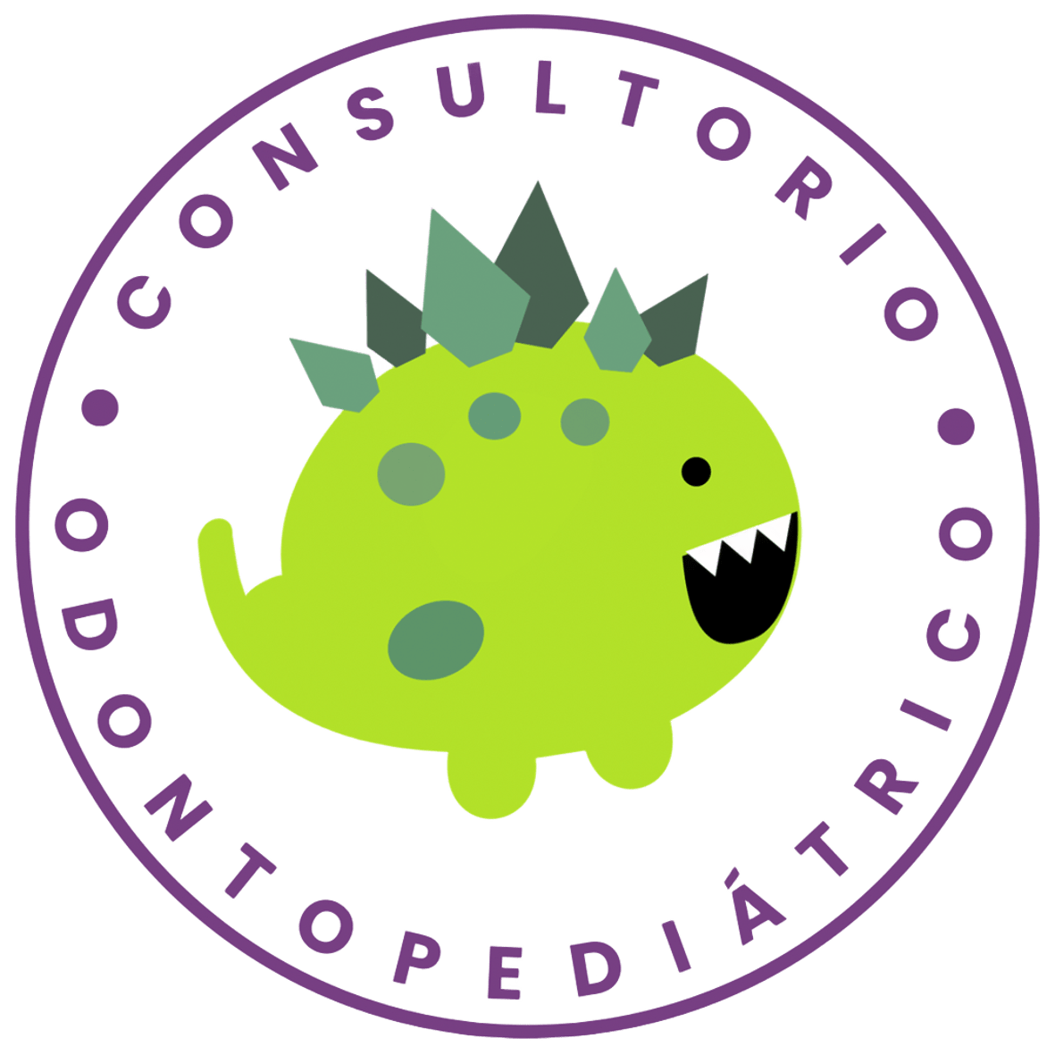 Consultorio Odontopediátrico